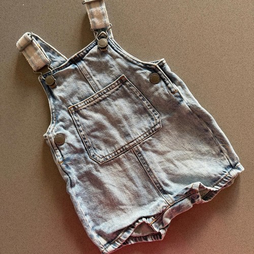 Baby boy months primark - baby,