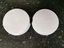 Fits Mitsubishi Lancer Evo 4/5