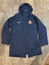Sunderland AFC Nike Coach