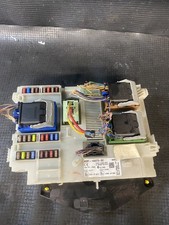 2010 Ford Mondeo Zetec TDCi