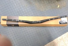 New Nukeproof Horizon V2