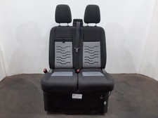 Ford transit custom mk8 - ford,