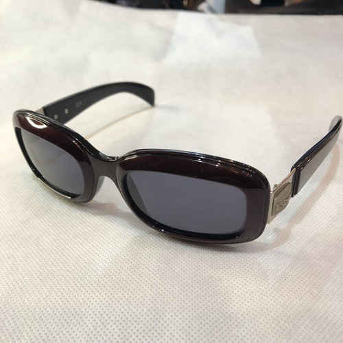 Escada sunglasses eyeglasses - sunglasses,
