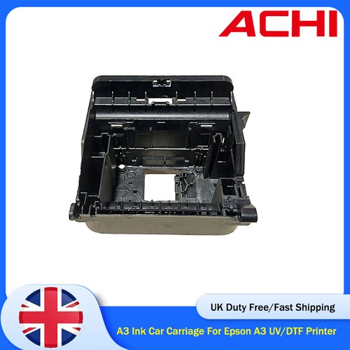 Fast shipping achi ink car - fast,