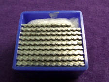 Letterpress Printing Adana