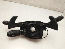 C5 AIRCROSS COMBINATION SWITCH STALKS INDICATOR WIPER CITROEN 2018-2022 98262596