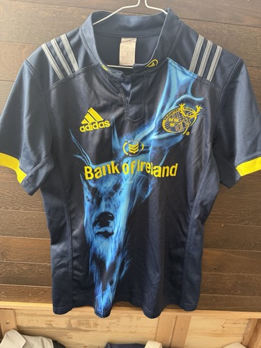 Adidas munster rugby - adidas, union