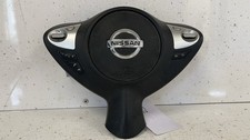 NISSAN JUKE TEKNA DIG-T F15