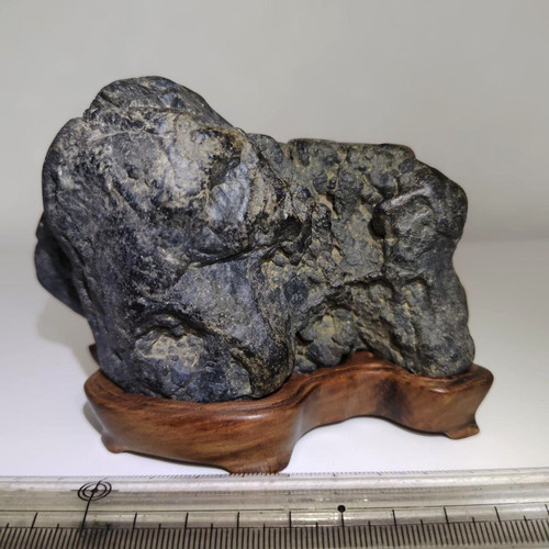 Japanese suiseki bonseki - japanese,