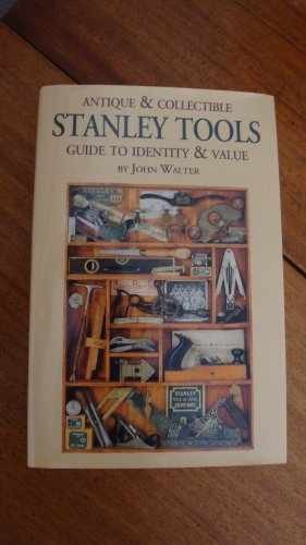 Antique and collectible - and,