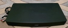 Bose Solo 15 TV Sound System