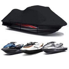 Small water jet ski cover - ski,