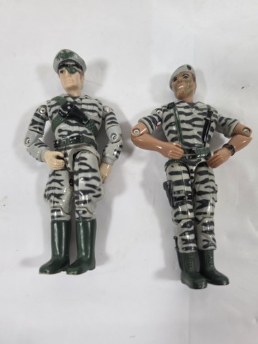 Lanard toys 1986 the - lanard,