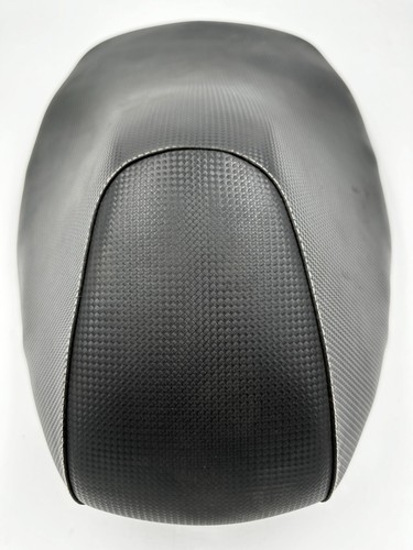 Yamaha aerox sa144 scooter - yamaha,