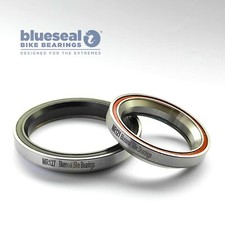 Boardman Headset Bearing Kit