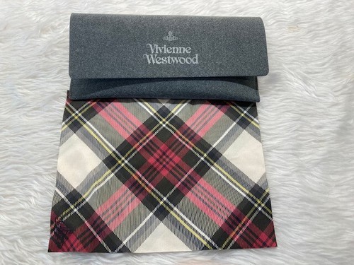 Used vivienne westwood grey - used,