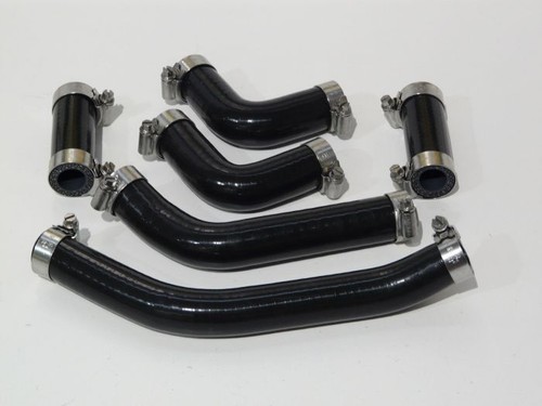 For yamaha tz750 - model, 409
