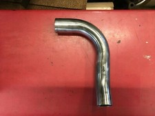 Fordson E27N Diesel P6 water