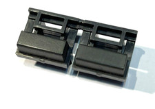 Roland D-50 Dual Grey Button Set (Button Dual 22475668)