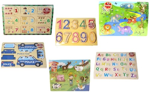Kids baby toddler wooden - kids,