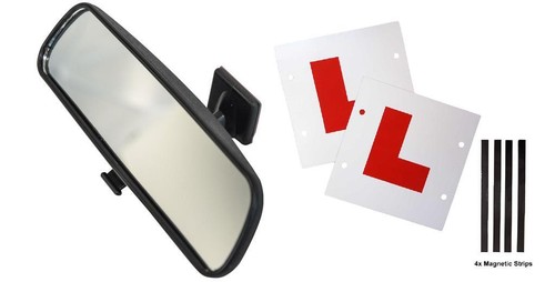 Driving lessons learner - driving,