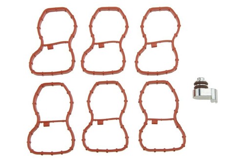 Intake manifold gaskets for - gaskets,