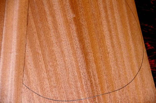 Tone wood luthier - tone, wood,