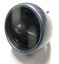 MINI Cooper 2005  1.6l - Front