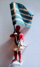 1960"s GREECE AOHNA ATHENA