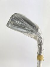 Mens Golf Driving 1 Iron