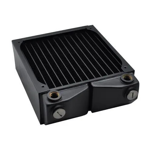 Coolgate single 140mm ultimate - single,