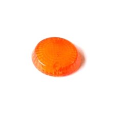 ORANGE GEM FOR ARROW JMP