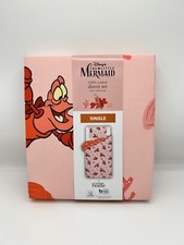 Disney Bedding, Single