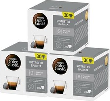 Nescafe Dolce Gusto Espresso