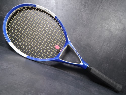 Wilson ncode 4 1 - l4,