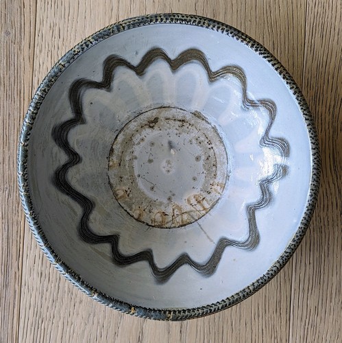 Vintage japanese onta ware - japanese,
