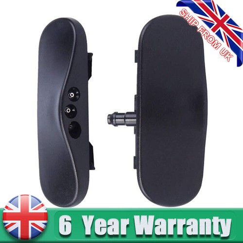 For audi 4g8 a5 - a3,