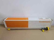 smith nephew dyonics rigidscope laparoscope 10mm 0 degree 33cm scope 72079044