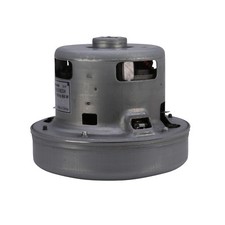 Genuine Dyson DC50 DC50ERP DC51ERP Vacuum Cleaner Motor 966445-01