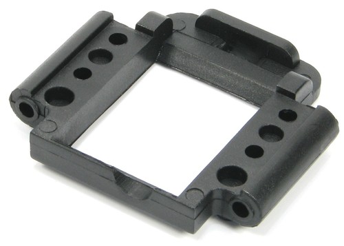 Maverick strada rear - strada,
