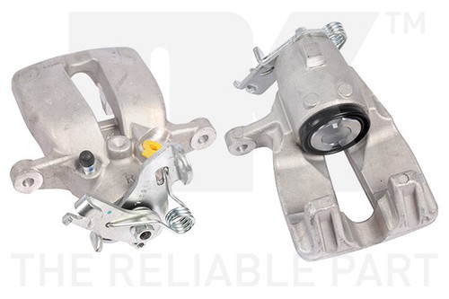 2136276 brake caliper for - caliper,