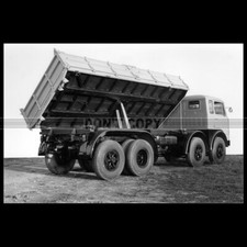 Photo A.038763 Fiat 690 N3