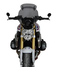 MRA Variotouringscreen "VTM"