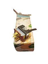 PRC5435 Genuine Range Rover Classic-Switch-rotary heater/fan control with A/C