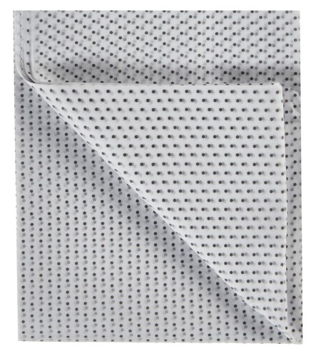 Tissue paper sheets - 20,