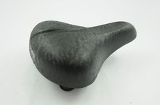 CYCLE SEAT EXTRA WIDE DOUBLE