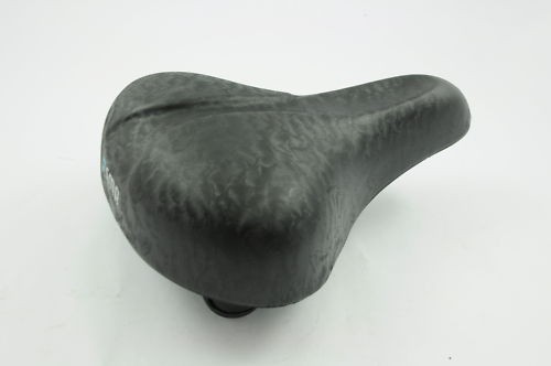 Cycle seat extra - seat,