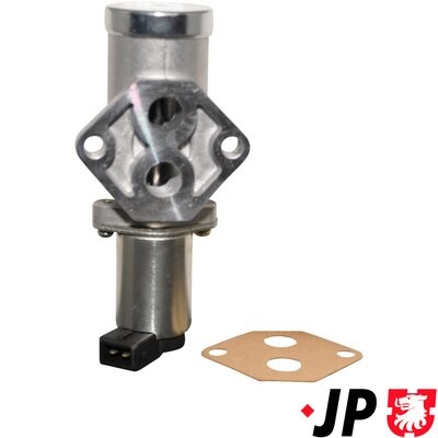 Fits group 1216000200 - jp,