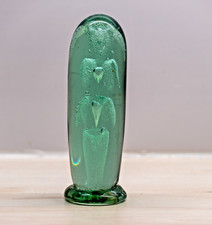 Antique Victorian Paperweight