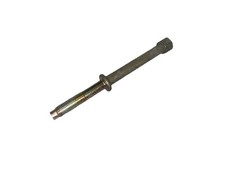 HONDA K-SERIES CIVIC INTEGRA ACCORD EP3 DC5 K20 K24 REAR STARTER MOTOR BOLT